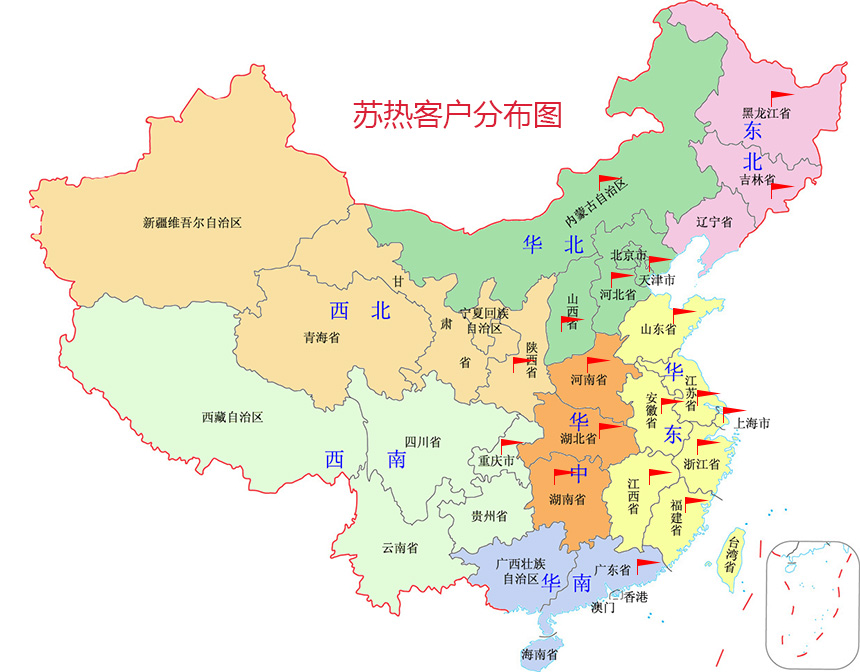 N۾W(wng)j(lu).jpg
